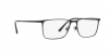 OKULARY KOREKCYJNE GIORGIO ARMANI AR 5080 3001 55 ROZMIAR M